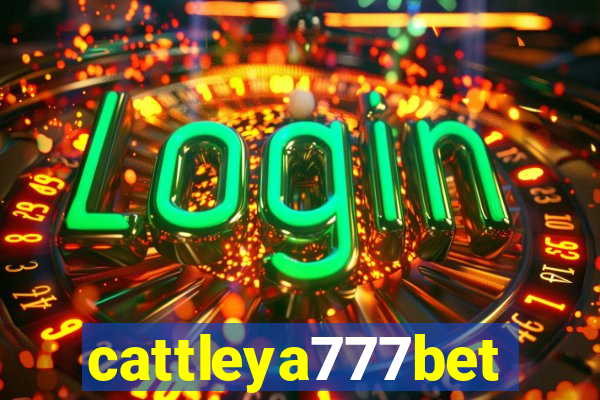 cattleya777bet