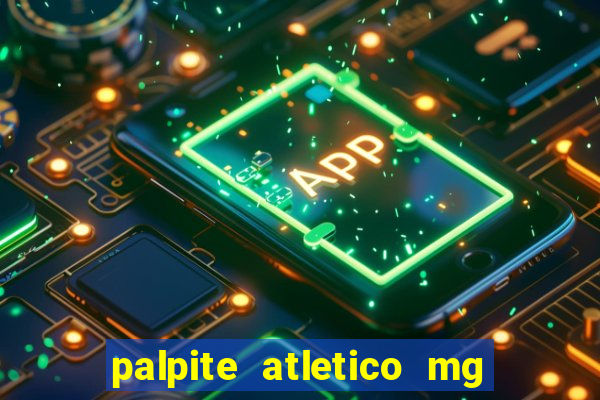 palpite atletico mg x palmeiras