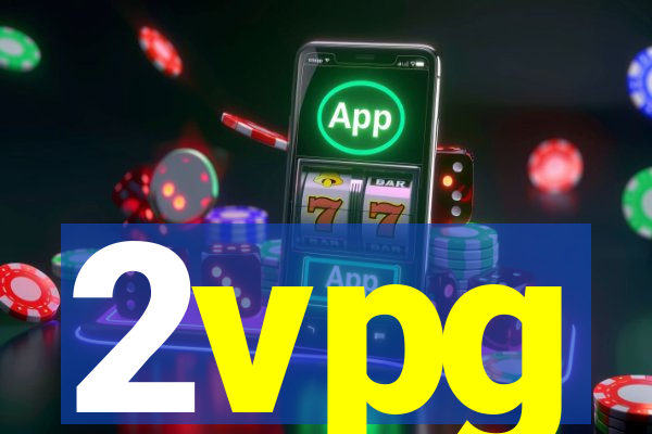 2vpg