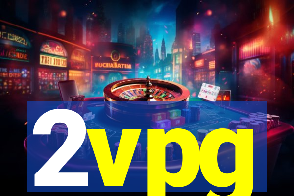 2vpg