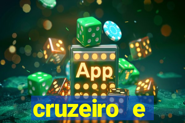 cruzeiro e bragantino palpite