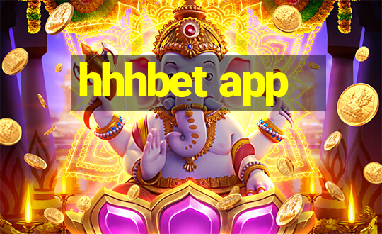 hhhbet app