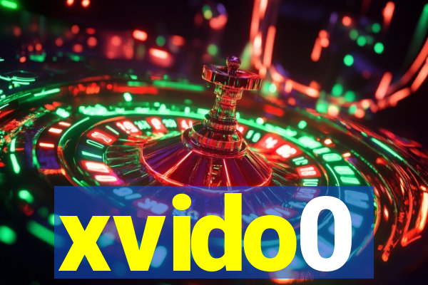 xvido0