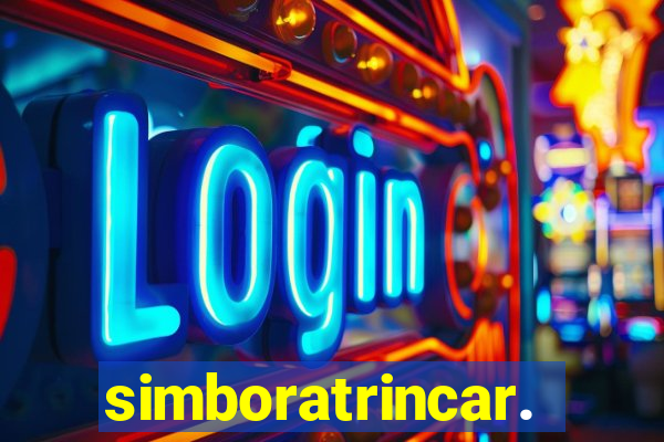 simboratrincar.com.br