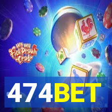 474BET