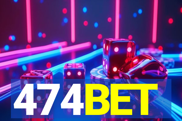 474BET