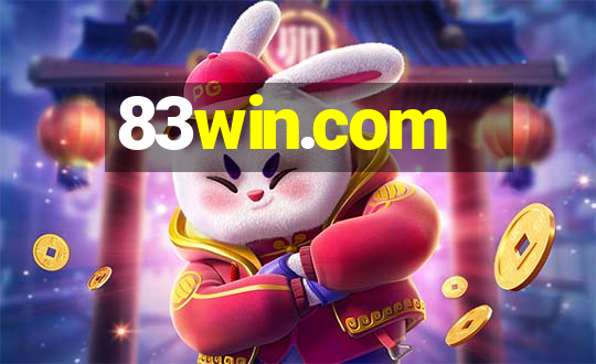 83win.com