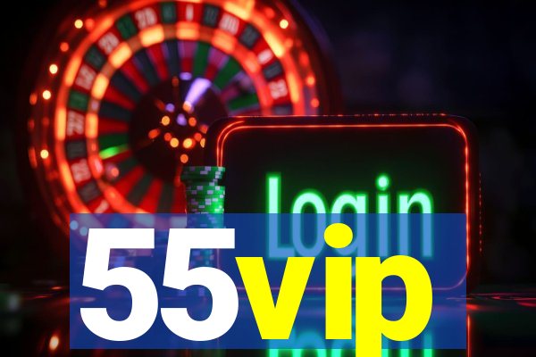 55vip