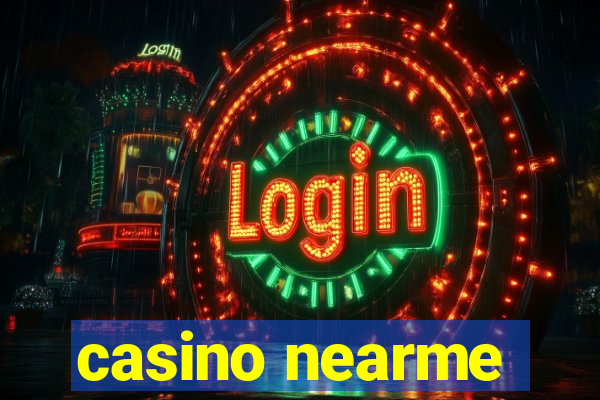 casino nearme