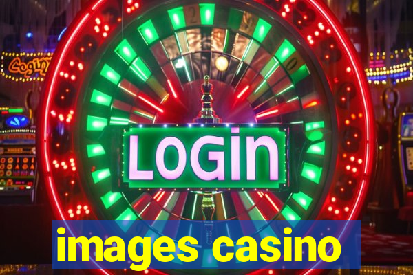 images casino