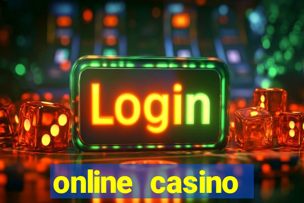 online casino malaysia 2021