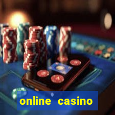 online casino malaysia 2021