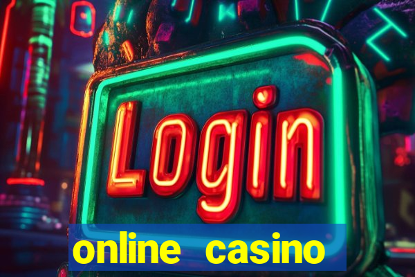 online casino malaysia 2021