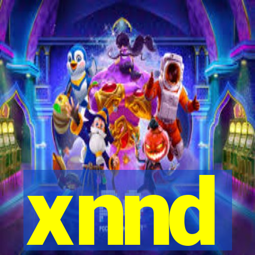 xnnd