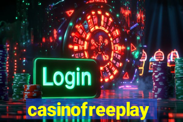 casinofreeplay