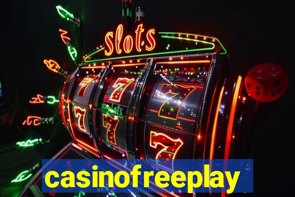 casinofreeplay