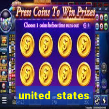 united states online casino