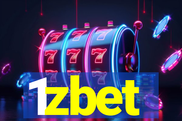 1zbet