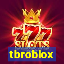 tbroblox