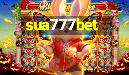 sua777bet