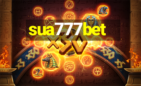 sua777bet