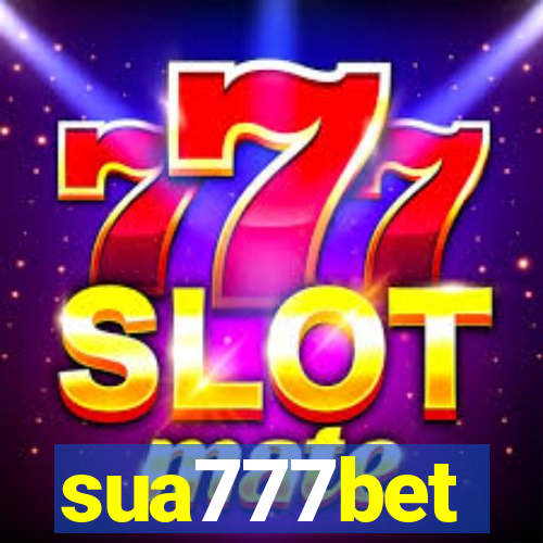 sua777bet