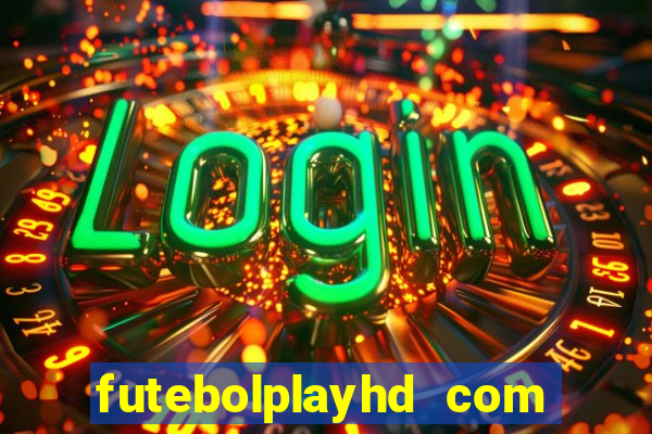 futebolplayhd com categoria times de futebol online