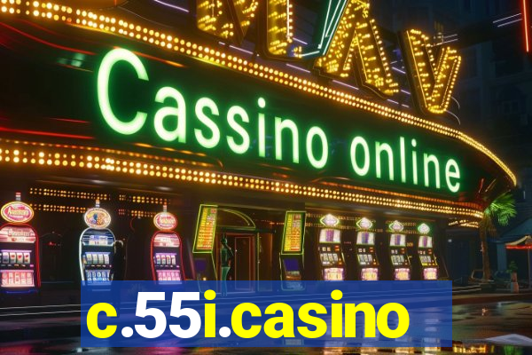 c.55i.casino