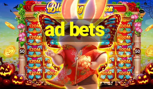 ad bets