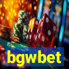 bgwbet