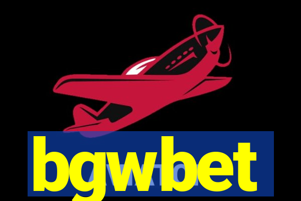 bgwbet