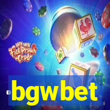 bgwbet