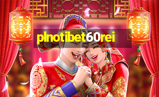 plnotibet60rei