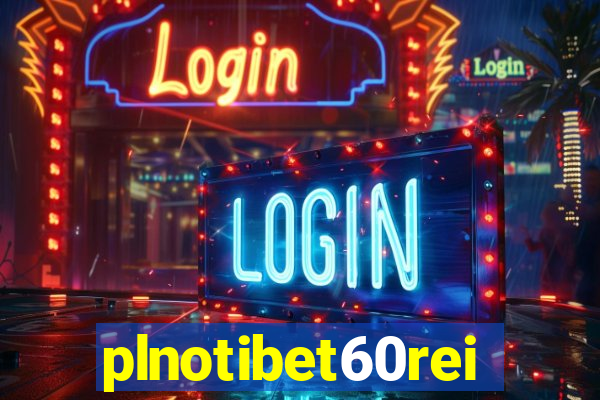 plnotibet60rei