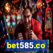 bet585.co