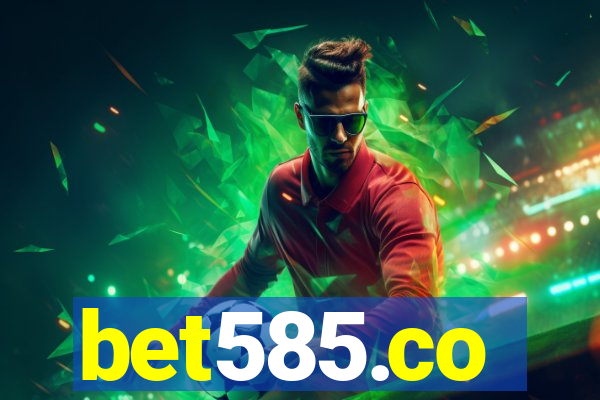 bet585.co