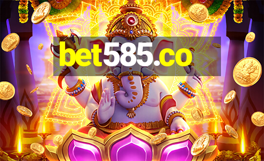 bet585.co