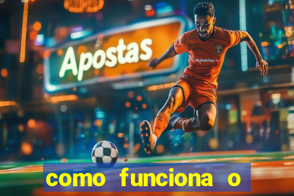 como funciona o jogo baccarat