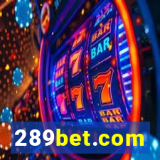 289bet.com