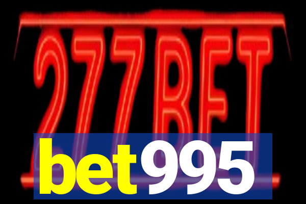 bet995