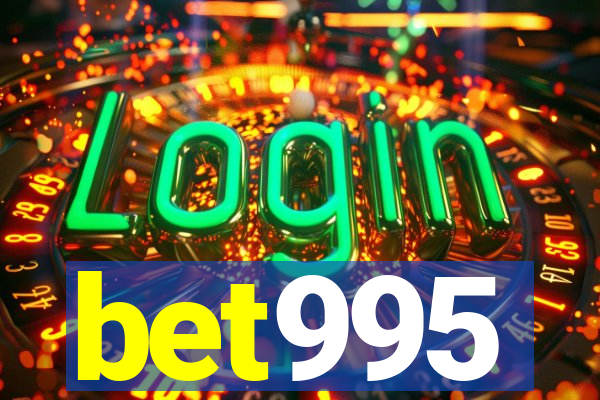 bet995