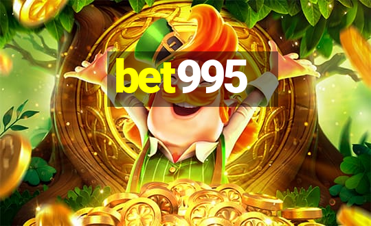 bet995