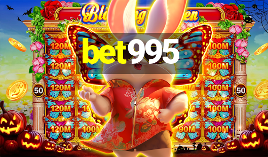 bet995