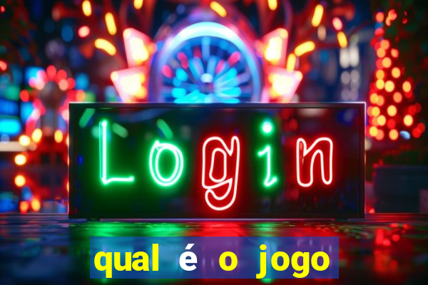 qual é o jogo que realmente ganha dinheiro