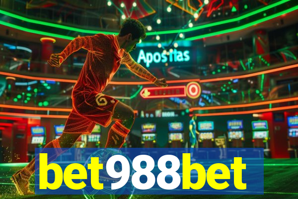 bet988bet