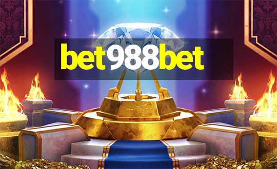 bet988bet