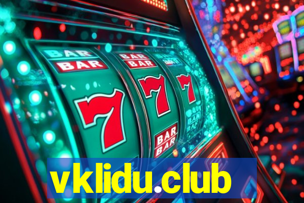 vklidu.club