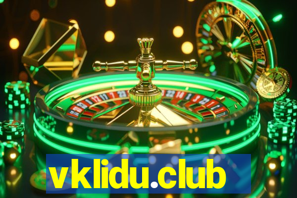 vklidu.club