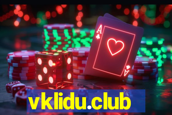 vklidu.club