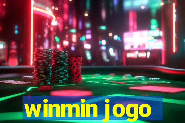 winmin jogo